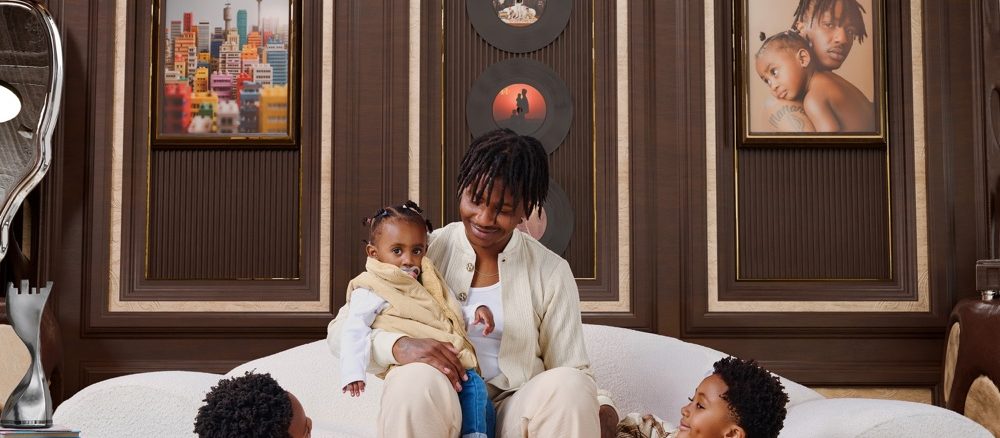 Emtee, DIY 3, Deluxe, download ,zip, zippyshare, fakaza, EP, datafilehost, album, Hiphop, Hip hop music, Hip Hop Songs, Hip Hop Mix, Hip Hop, Rap, Rap Music