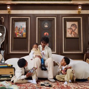 Emtee, DIY 3, Deluxe, download ,zip, zippyshare, fakaza, EP, datafilehost, album, Hiphop, Hip hop music, Hip Hop Songs, Hip Hop Mix, Hip Hop, Rap, Rap Music