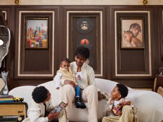 Emtee, DIY 3, Deluxe, download ,zip, zippyshare, fakaza, EP, datafilehost, album, Hiphop, Hip hop music, Hip Hop Songs, Hip Hop Mix, Hip Hop, Rap, Rap Music