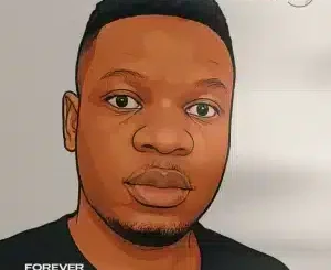 Erson jr, Forever You, download ,zip, zippyshare, fakaza, EP, datafilehost, album, Deep House Mix, Deep House, Deep House Music, Deep Tech, Afro Deep Tech, House Music