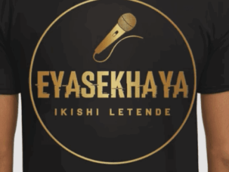 Eyasekhaya ikhishi letende, Empini Sothini, mp3, download, datafilehost, toxicwap, fakaza, Afro House, Afro House 2025, Afro House Mix, Afro House Music, Afro Tech, House Music