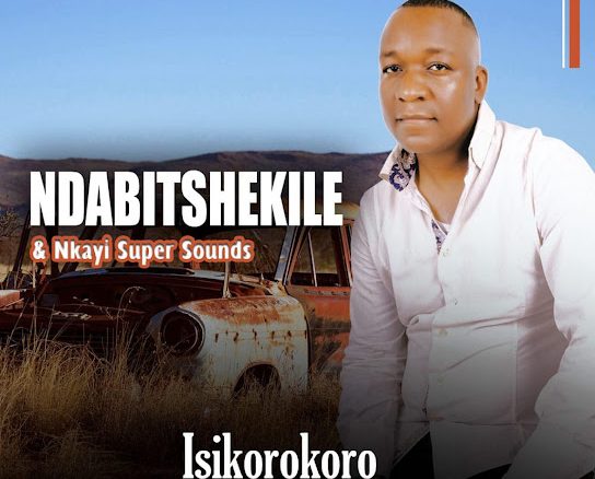 Ezebluenation Ndabitshekile, Isikorokoro, download ,zip, zippyshare, fakaza, EP, datafilehost, album, Maskandi Songs, Maskandi, Maskandi Mix, Maskandi Music, Maskandi Classsic