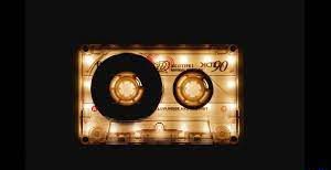 Fada Figa, Facts, mp3, download, datafilehost, toxicwap, fakaza,House Music, Amapiano, Amapiano 2025, Amapiano Mix, Amapiano Music