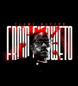 Flame Nation, From E’Soweto, download, zip, zippyshare, fakaza, EP, datafilehost, album, House Music, Amapinao, Amapiano 2025, Amapiano Mix, Amapiano Music
