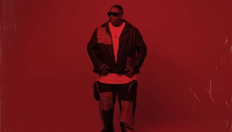 Funky Qla, Dark or Durban 3, download,zip, zippyshare, fakaza, EP, datafilehost, album, House Music, Amapiano, Amapiano 2025, Amapiano Mix, Amapiano Music