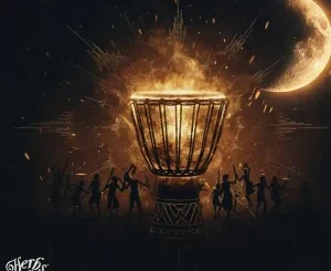 G-Soul, Spirit Bomb, mp3, download, datafilehost, toxicwap, fakaza, Afro House, Afro House 2025, Afro House Mix, Afro House Music, Afro Tech, House Music