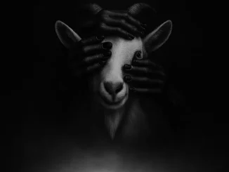 Gaba Cannal, EL ROI, The God Who Sees Me, download, zip, zippyshare, fakaza, EP, datafilehost, album, House Music, Amapinao, Amapiano 2025, Amapiano Mix, Amapiano Music