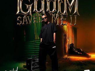 Gqomkiid, Chelsea, Kiing Skeelow, mp3, download, datafilehost, toxicwap, fakaza, Gqom Beats, Gqom Songs, Gqom Music, Gqom Mix, House Music