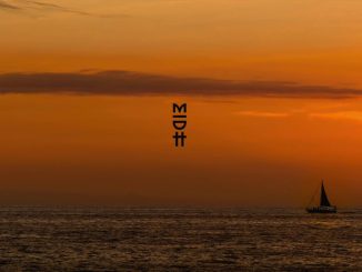 Homeboyz, Ven Pa Ka, mp3, download, datafilehost, toxicwap, fakaza, Afro House, Afro House 2025, Afro House Mix, Afro House Music, Afro Tech, House Music