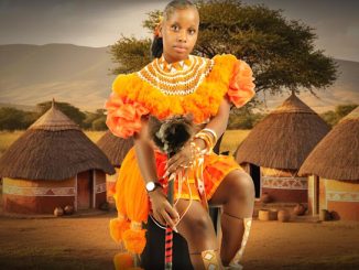 INTOMBIYASOLUNDI, NGAQOMA NGOBUMNYAMA, mp3, download, datafilehost, toxicwap, fakaza, Maskandi Songs, Maskandi, Maskandi Mix, Maskandi Music, Maskandi Classics