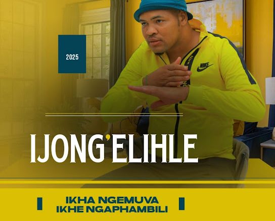 Ijong’elihle – Ikha ngemuva ikhe ngaphambilidownload ,zip, zippyshare, fakaza, EP, datafilehost, album, Maskandi Songs, Maskandi, Maskandi Mix, Maskandi Music, Maskandi Classsic