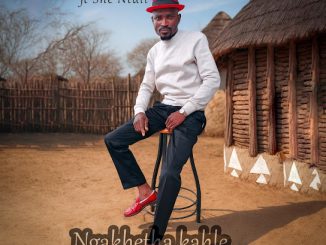 Imbovane, Ngakhetha kahle, Sne Ntuli, mp3, download, datafilehost, toxicwap, fakaza, Maskandi Songs, Maskandi, Maskandi Mix, Maskandi Music, Maskandi Classics