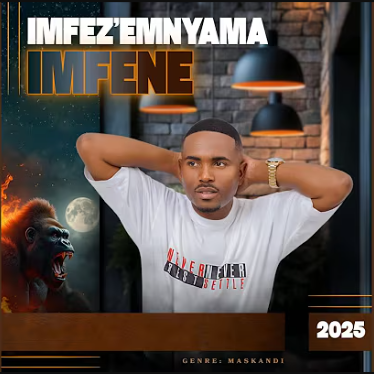 Imfezemnyama, Imfene, download ,zip, zippyshare, fakaza, EP, datafilehost, album, Maskandi Songs, Maskandi, Maskandi Mix, Maskandi Music, Maskandi Classsic