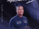 Infinity MusiQ, My Other Side Vol. 4, download, zip, zippyshare, fakaza, EP, datafilehost, album, House Music, Amapinao, Amapiano 2025, Amapiano Mix, Amapiano Music