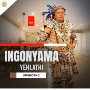 Ingonyama Yehlathi, Umbhobho, download ,zip, zippyshare, fakaza, EP, datafilehost, album, Maskandi Songs, Maskandi, Maskandi Mix, Maskandi Music, Maskandi Classsic