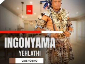 Ingonyama Yehlathi, Umbhobho, download ,zip, zippyshare, fakaza, EP, datafilehost, album, Maskandi Songs, Maskandi, Maskandi Mix, Maskandi Music, Maskandi Classsic