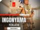 Ingonyama Yehlathi, Umbhobho, download ,zip, zippyshare, fakaza, EP, datafilehost, album, Maskandi Songs, Maskandi, Maskandi Mix, Maskandi Music, Maskandi Classsic