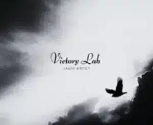 Jakis Kriist, Joy Lab, Bro Tom, mp3, download, datafilehost, toxicwap, fakaza,House Music, Amapiano, Amapiano 2025, Amapiano Mix, Amapiano Music