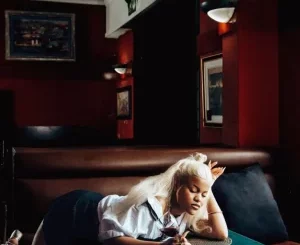 JayJayy, Ngiyagowa, Mordecai, Sandy6eats, mp3, download, datafilehost, toxicwap, fakaza,House Music, Amapiano, Amapiano 2025, Amapiano Mix, Amapiano Music