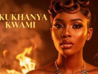 Jozi Piano, Ngizalelwe Umlilo, mp3, download, datafilehost, toxicwap, fakaza,House Music, Amapiano, Amapiano 2025, Amapiano Mix, Amapiano Music