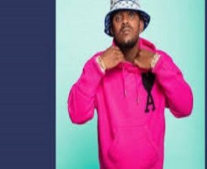 Kabza De Small, Ophansi, Zawadi Yamungu, Dark Horse, Mdu aka TRP, mp3, download, datafilehost, toxicwap, fakaza,House Music, Amapiano, Amapiano 2025, Amapiano Mix, Amapiano Music