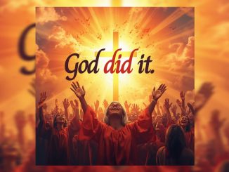 Kelvin Momo, God Did It ,Kabza De Small, Dj Njebza, Mthunzi RSA, mp3, download, datafilehost, toxicwap, fakaza, Gospel Songs, Gospel, Gospel Music, Christian Music, Christian Songs