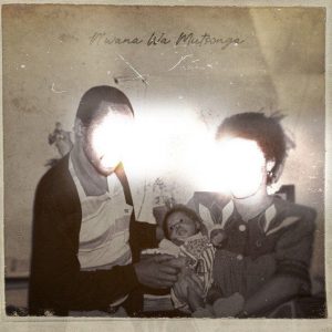 Kelvin Momo, N’wana Wa Mutsonga, download, zip, zippyshare, fakaza, EP, datafilehost, album, House Music, Amapinao, Amapiano 2025, Amapiano Mix, Amapiano Music