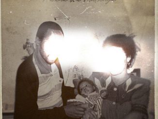 Kelvin Momo, N’wana Wa Mutsonga, download, zip, zippyshare, fakaza, EP, datafilehost, album, House Music, Amapinao, Amapiano 2025, Amapiano Mix, Amapiano Music