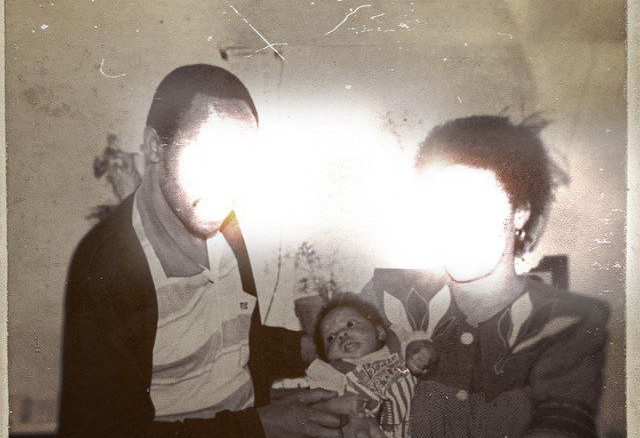 Kelvin Momo, N’wana Wa Mutsonga, download, zip, zippyshare, fakaza, EP, datafilehost, album, House Music, Amapinao, Amapiano 2025, Amapiano Mix, Amapiano Music