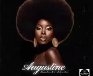 Khomotxo_Ml, Dare Me, Original Mix, Delica Sou, mp3, download, datafilehost, toxicwap, fakaza, Deep House Mix, Deep House, Deep House Music, Deep Tech, Afro Deep Tech, House Music