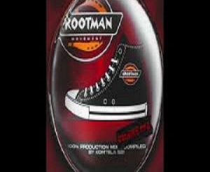 Komtela 521, Grootman Movement Vol. 04, 100% Production Mix, mp3, download, datafilehost, toxicwap, fakaza,House Music, Amapiano, Amapiano 2025, Amapiano Mix, Amapiano Music