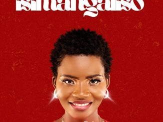 Lady Sphesh, Isimangaliso, Ntando Yamahlubi, Tee Jay, Snijavibes, mp3, download, datafilehost, toxicwap, fakaza,House Music, Amapiano, Amapiano 2025, Amapiano Mix, Amapiano Music