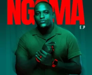 Lebza TheVillain, Ngoma, mp3, download, datafilehost, toxicwap, fakaza, Afro House, Afro House 2025, Afro House Mix, Afro House Music, Afro Tech, House Music