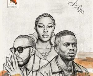 Lethumusa, Esteshini, Mzwaa, Sarnilo, mp3, download, datafilehost, toxicwap, fakaza, Afro House, Afro House 2025, Afro House Mix, Afro House Music, Afro Tech, House Music