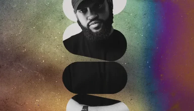 Lloyd BW, Unspoken Frequencies, download ,zip, zippyshare, fakaza, EP, datafilehost, album, Deep House Mix, Deep House, Deep House Music, Deep Tech, Afro Deep Tech, House Music