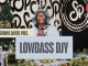 Lowbass Djy, Groove Cartel, Amapiano Mix, mp3, download, datafilehost, toxicwap, fakaza,House Music, Amapiano, Amapiano 2025, Amapiano Mix, Amapiano Music