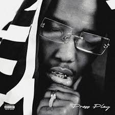 Lunatik, Press Play, download ,zip, zippyshare, fakaza, EP, datafilehost, album, Hiphop, Hip hop music, Hip Hop Songs, Hip Hop Mix, Hip Hop, Rap, Rap Music