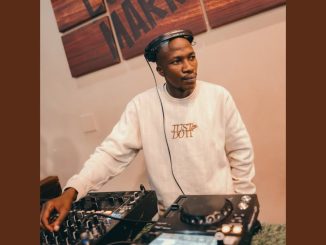 MDU aka TRP, Sengihleli, Zawadi Yamungu, mp3, download, datafilehost, toxicwap, fakaza,House Music, Amapiano, Amapiano 2025, Amapiano Mix, Amapiano Music