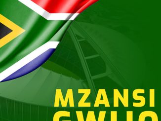 MOREKI, Vula Amabala, Smanga, Soultaker Mthathi, mp3, download, datafilehost, toxicwap, fakaza,House Music, Amapiano, Amapiano 2025, Amapiano Mix, Amapiano Music