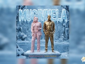 Makhadzi, Mugivhela, Ba Bethe Gaoshezen, mp3, download, datafilehost, toxicwap, fakaza, Afro House, Afro House 2025, Afro House Mix, Afro House Music, Afro Tech, House Music