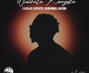 Man Q, Wathula Kangaka, Ray&Jay, Luzyo Keys, Davesoul, Orchid MusiQ,mp3, download, datafilehost, toxicwap, fakaza, Afro House, Afro House 2025, Afro House Mix, Afro House Music, Afro Tech, House Music
