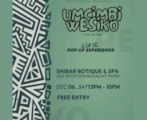 Man-Tyro, Sekwanele, Dumiekay, mp3, download, datafilehost, toxicwap, fakaza, Deep House Mix, Deep House, Deep House Music, Deep Tech, Afro Deep Tech, House Music