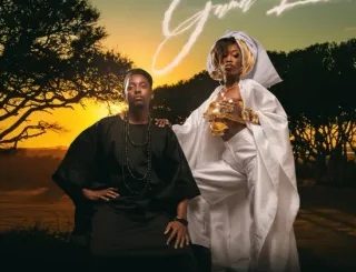 Mas Musiq, Gama Lami, Thatohatsi, Lawd Weezy, Vyno Miller, Xolani Guitars, mp3, download, datafilehost, toxicwap, fakaza,House Music, Amapiano, Amapiano 2025, Amapiano Mix, Amapiano Music