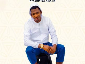 Mbekezeli 1010, AYASINYISA AMA 2K, download ,zip, zippyshare, fakaza, EP, datafilehost, album, Maskandi Songs, Maskandi, Maskandi Mix, Maskandi Music, Maskandi Classsic