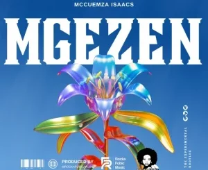 McCuemza Isaacs, Brown Dash Mgezen, The Experimental Bootleg, mp3, download, datafilehost, toxicwap, fakaza, Deep House Mix, Deep House, Deep House Music, Deep Tech, Afro Deep Tech, House Music