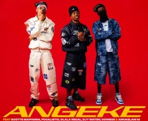 Mellow, Angeke, Sleazy, Commander, Scotts Maphuma, Focalistic, Dlala Regal, Djy Ma'Ten, CowBoii, Amukelani M, mp3, download, datafilehost, toxicwap, fakaza,House Music, Amapiano, Amapiano 2025, Amapiano Mix, Amapiano Music