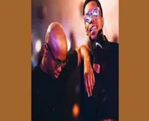 Mellow, Maskende, Amapiano Remix, Sleazy, StaSoul, Taz Samboko, mp3, download, datafilehost, toxicwap, fakaza,House Music, Amapiano, Amapiano 2025, Amapiano Mix, Amapiano Music