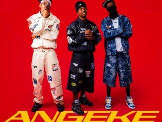 Mellow, Angeke, Sleazy, Commander, Scotts Maphuma, Focalistic, Dlala Regal, DJY Maten, Amukelani M, mp3, download, datafilehost, toxicwap, fakaza,House Music, Amapiano, Amapiano 2025, Amapiano Mix, Amapiano Music