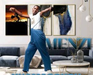 Menzi, Unamagqubu, download ,zip, zippyshare, fakaza, EP, datafilehost, album, Maskandi Songs, Maskandi, Maskandi Mix, Maskandi Music, Maskandi Classsic