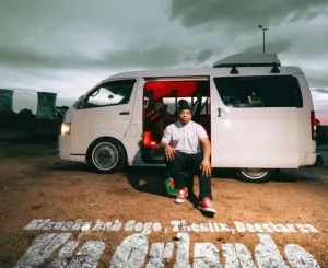 Mfana Kah Gogo, Via Orlando, Thesiix, Deestar ZA, mp3, download, datafilehost, toxicwap, fakaza,House Music, Amapiano, Amapiano 2025, Amapiano Mix, Amapiano Music